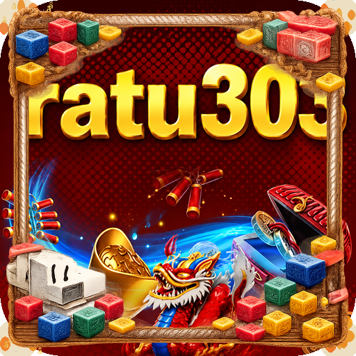 ratu303 — mitra unggulan