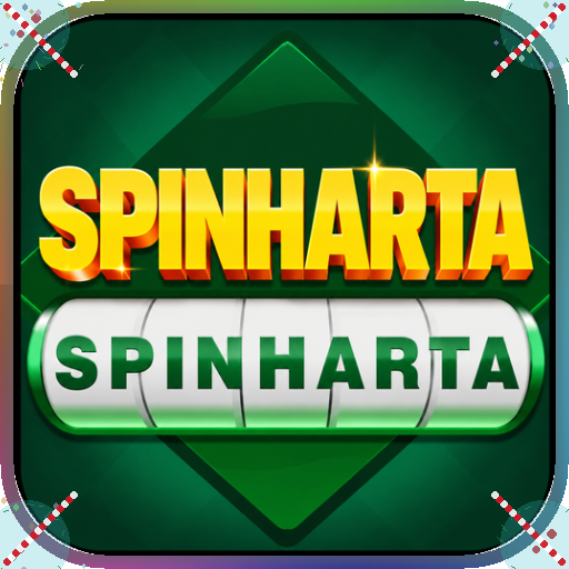 spinharta — mitra unggulan